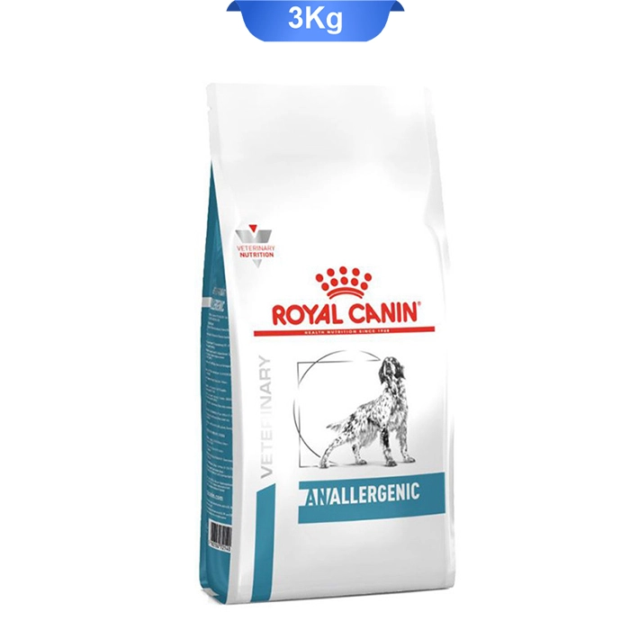 anallergenic_dog anallergenic_dog