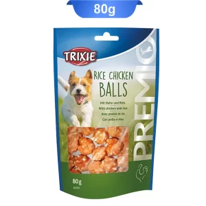 balls_rice_chicken