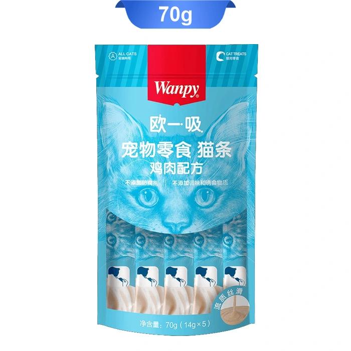 bastani_morgh bastani_morgh