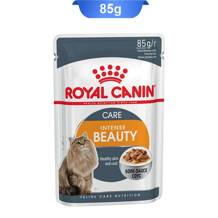 beauty_care beauty_care