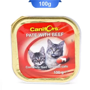 cani_fors_beef