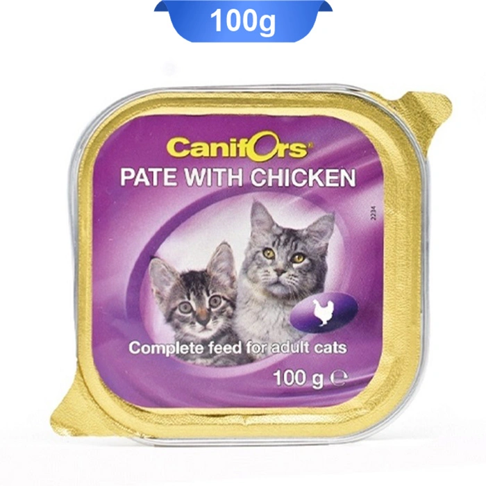 cani_fors_chicken cani_fors_chicken