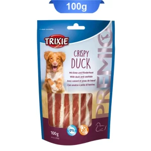 crispy_duck