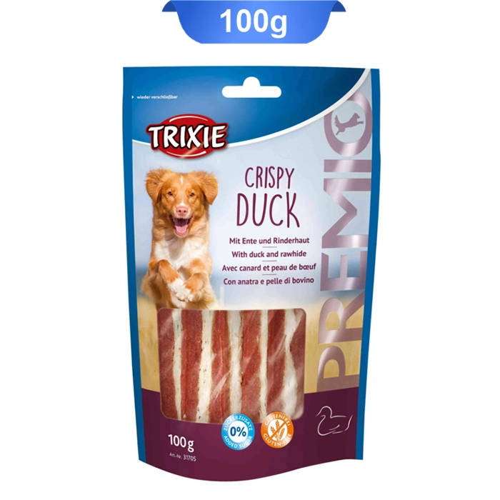 crispy_duck crispy_duck