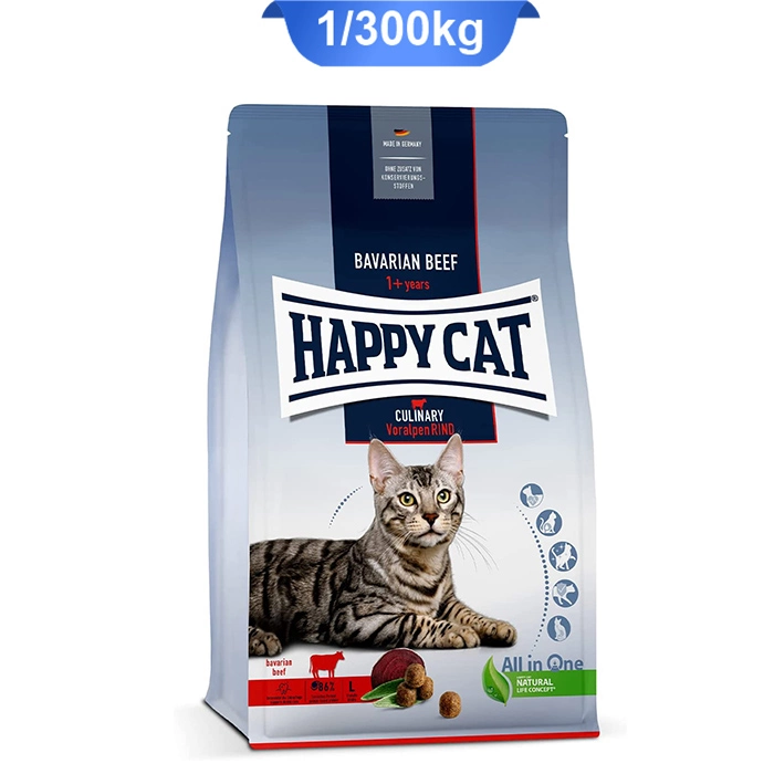 culinary_beef_1 culinary_beef_1