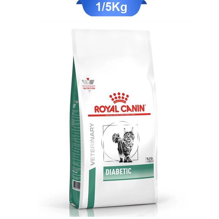 diabetic_cat diabetic_cat