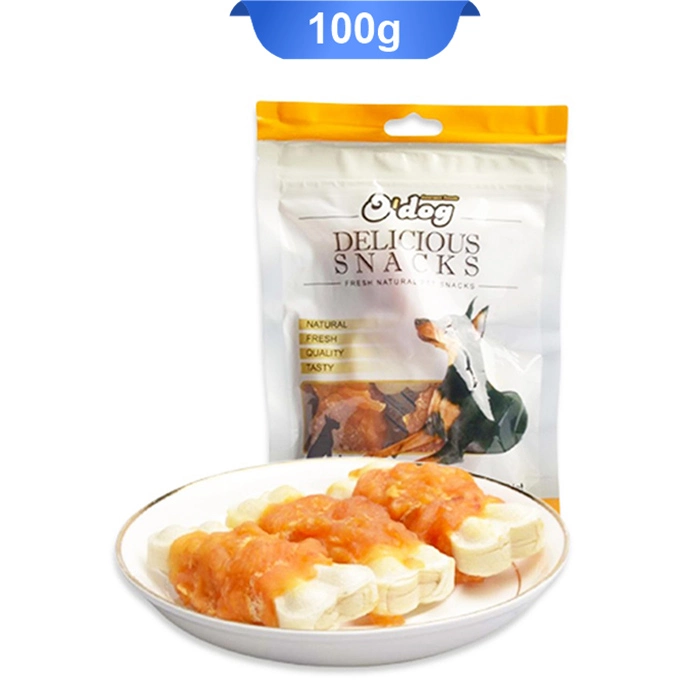 dorpich_morgh dorpich_morgh