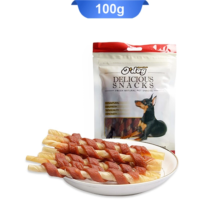 dorpich_odog dorpich_odog