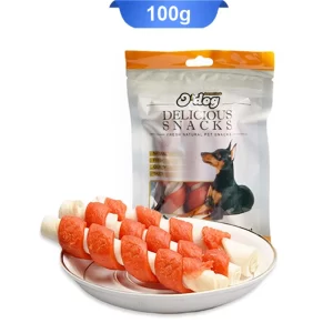 dorpich_rohaid_chicken_odog