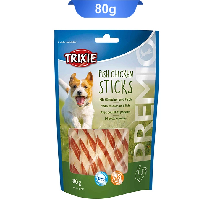fish_chicken_trixie fish_chicken_trixie