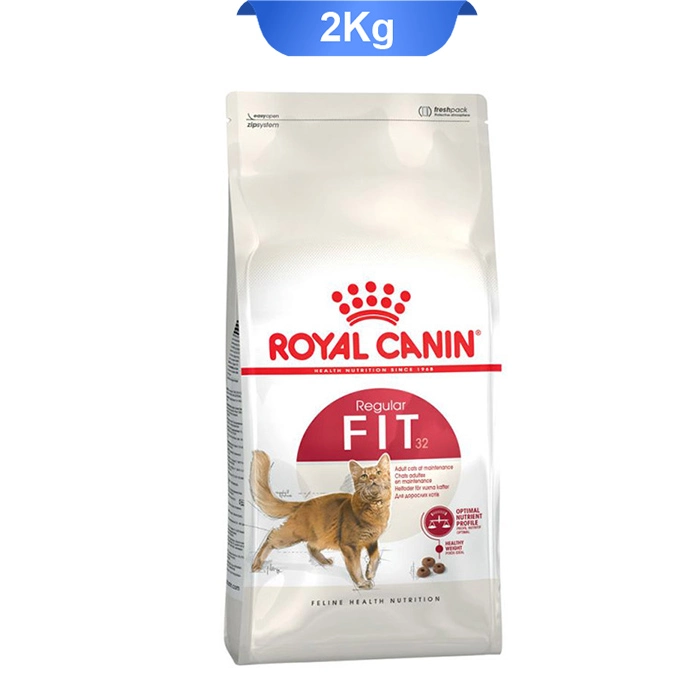 fit_royall fit_royall