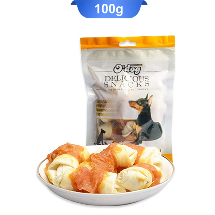 gere_rohaid_odog gere_rohaid_odog