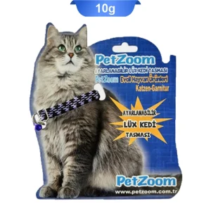 ghalade_gardan_keshi