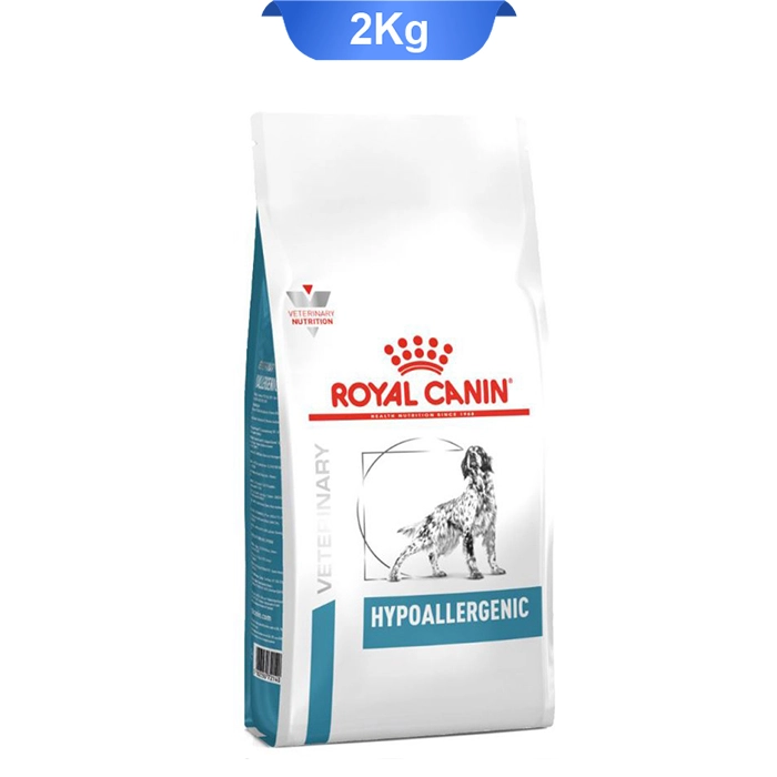 hypo_dog_royall hypo_dog_royall