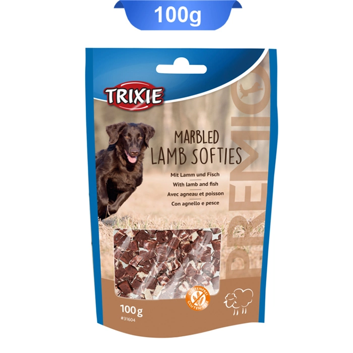 lamb_trixie lamb_trixie