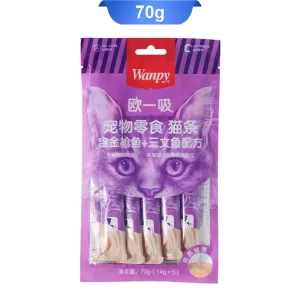 mahi_ton_salmon_bastani