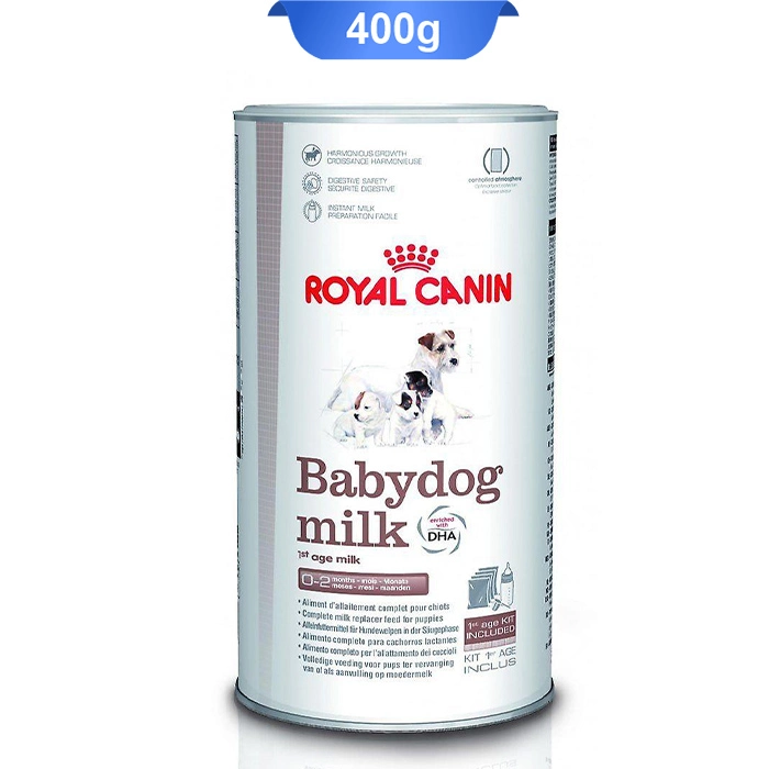 milk_dog_royall milk_dog_royall