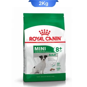 mini_adult_8_royall