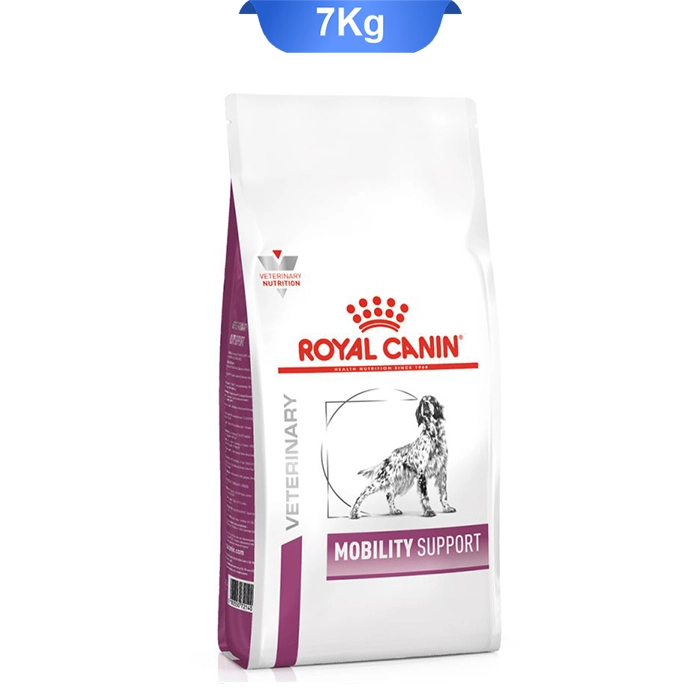 mobility_support mobility_support