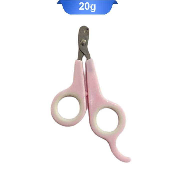 nakhon_gir_gheichi nakhon_gir_gheichi