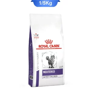 neutered_satiety_balance