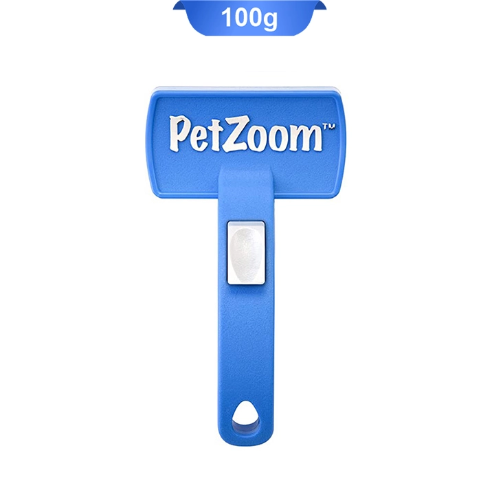 pet_zoom_bores pet_zoom_bores