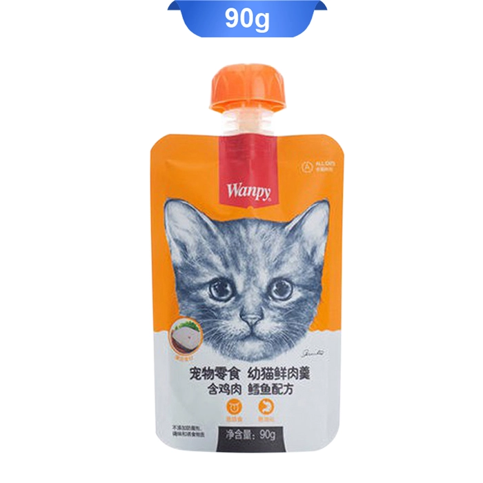 poding_morgh_mahi poding_morgh_mahi