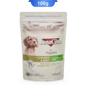 pouch_ddog_chicken_beef