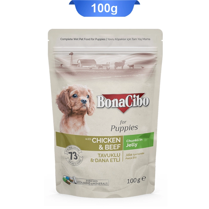 pouch_ddog_chicken_beef pouch_ddog_chicken_beef