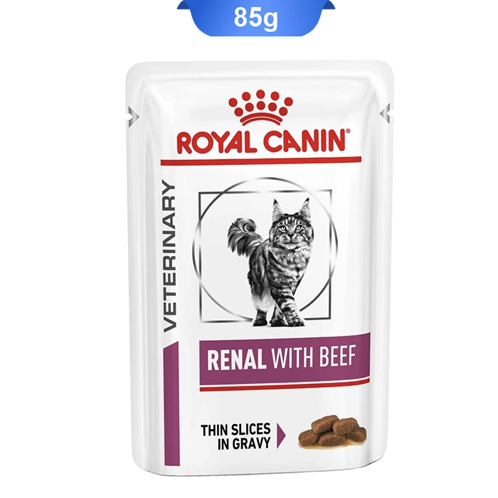 renal_beef_cat renal_beef_cat