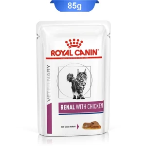 renal_chicken_pooch
