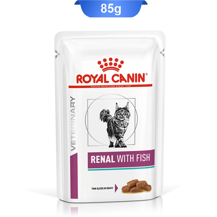 renal_fish_pooch renal_fish_pooch