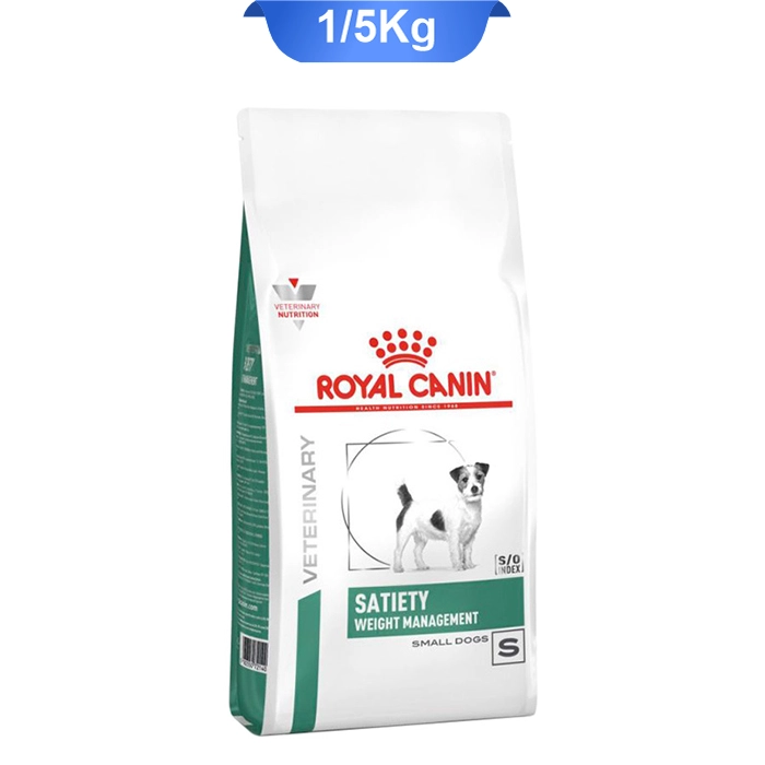 satiety_dog_royall satiety_dog_royall