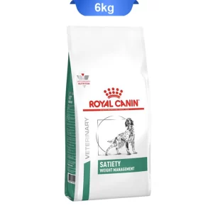 satiety_weight_royall