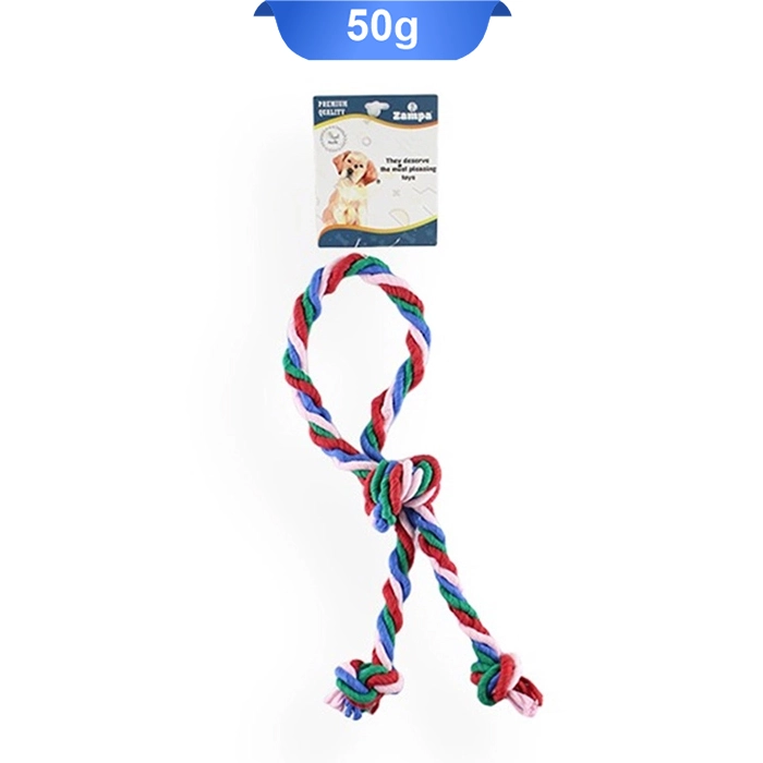 tanabi_tak_gere tanabi_tak_gere