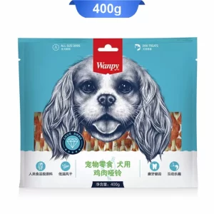 tashvighi_dambel_400