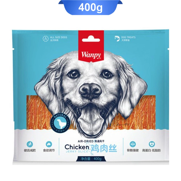 tashvighi_jerki_400 tashvighi_jerki_400