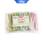 tashvighi_manchi_100