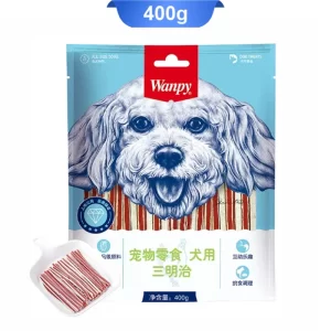 tashvighi_sandevichi_400