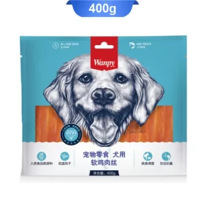 tashvighi_steack_400