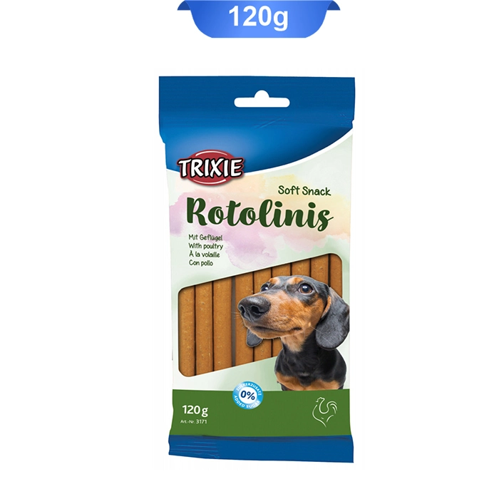 trixie_chicken trixie_chicken