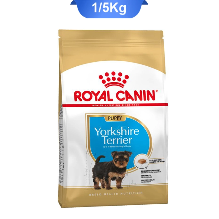 yorkshire_royall yorkshire_royall