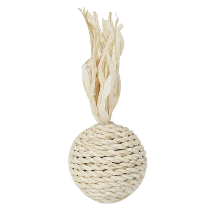 اسباب-بازی-کنفی-گربه اسباب بازی کنفی گربه - Image 1