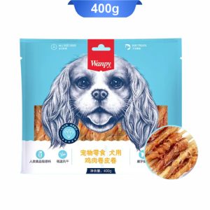 تشویقی-دورپیچ-400