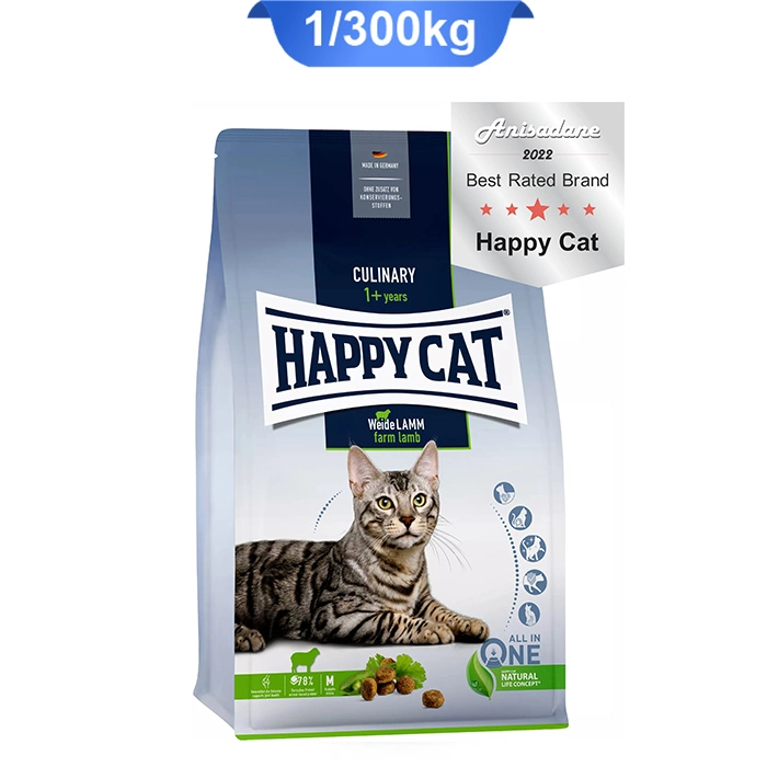 culinary_lam_happy_cat culinary_lam_happy_cat