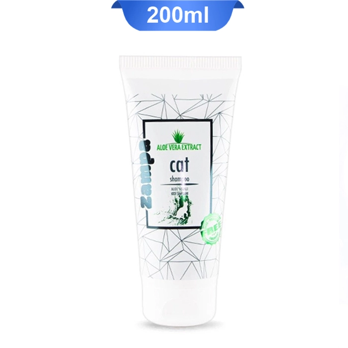 aloe_vera_cat aloe_vera_cat