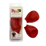 پاپوش-سگ-سایز-کوچک