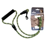 قلاده سگ سایز کوچک در ابعاد 120 سانتی متر زامپا (Zampa)