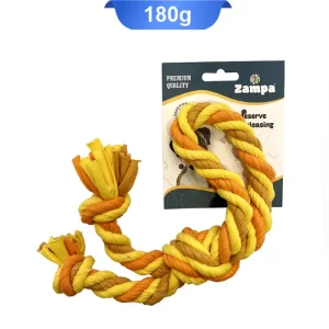 asbab_bazi_tanabi_zard