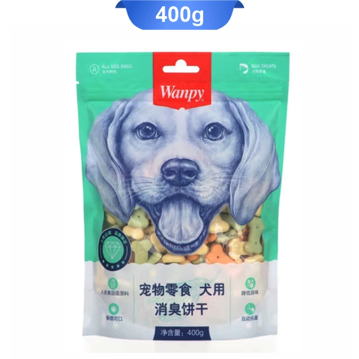 gosht_sabzijat gosht_sabzijat